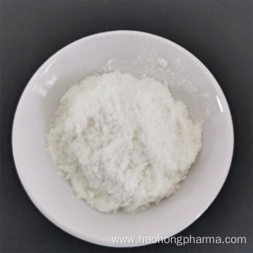 Apalutamide Intermediate Cas 403-24-7